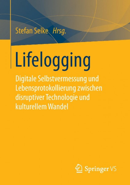 Lifelogging