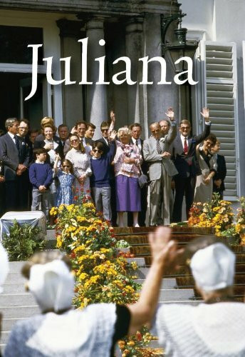 Juliana: 1909-2009