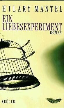 Ein Liebesexperiment