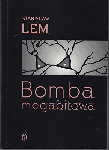 Bomba megabitowa