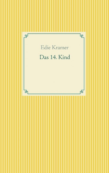 Das 14. Kind