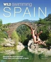 Wild Swimming Spain