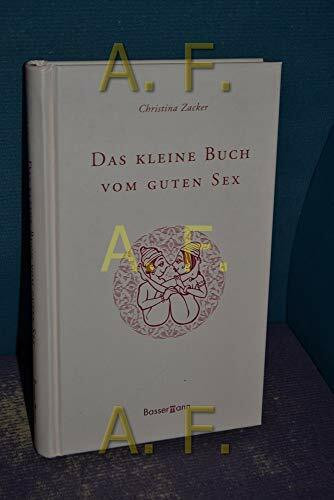 Weinwissen für Angeber