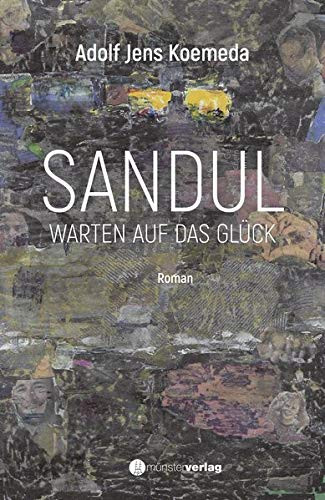 Sandul