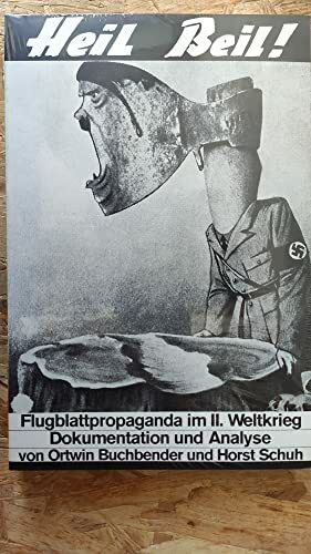 Heil Beil