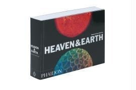 Heaven & Earth