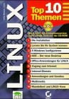 Linux - TopTenThemen - Buch