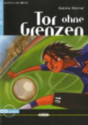 Tor Ohne Grenzen+cd