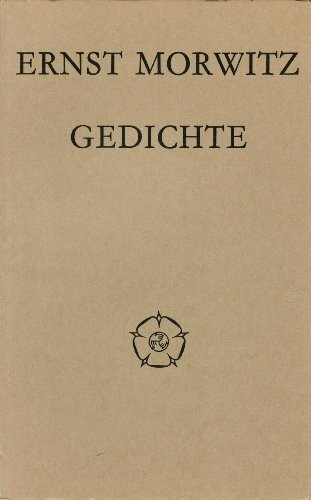 1887-1971