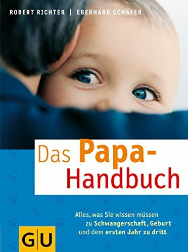 Papa-Handbuch, Das