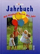 mobile-Jahrbuch