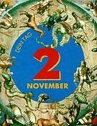 Das ist Dein Tag, 2. November Das ist Dein Tag, 2. November