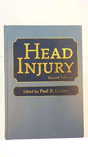 Head Injury