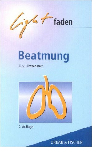 Lightfaden Beatmung