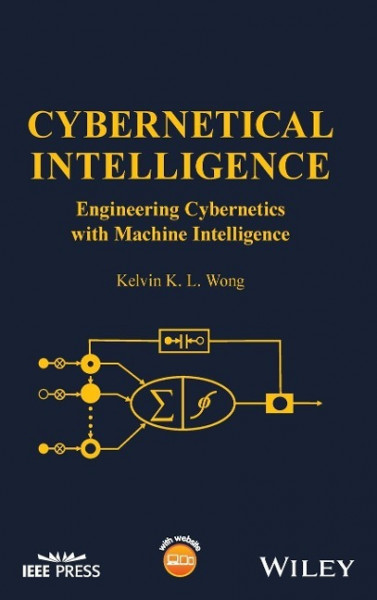 Cybernetical Intelligence