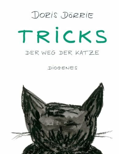 Tricks: Der Weg der Katze (Kunst)