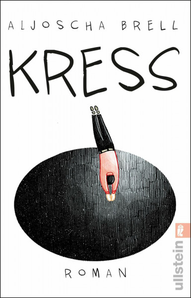 Kress: Roman