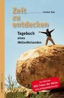 Zeit zu entdecken