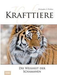 Krafttiere