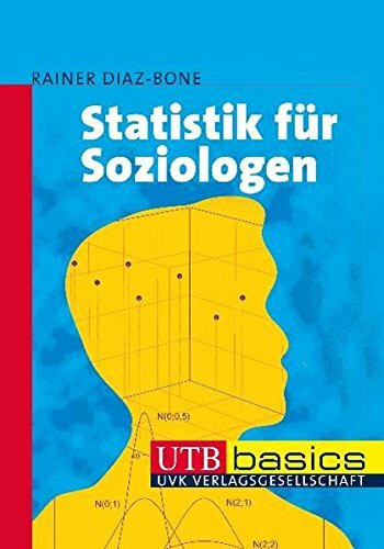 Statistik für Soziologen