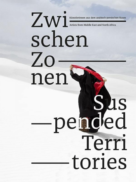 Zwischen Zonen
