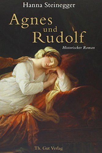 Agnes und Rudolf