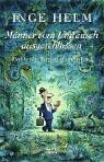 Männer vom Umtausch ausgeschlossen/Der Liebhaber meiner Mutter geht in Pension (Allgemeine Reihe. Bastei Lübbe Taschenbücher)