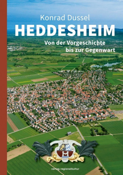 Heddesheim