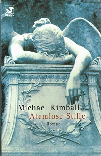 Atemlose Stille
