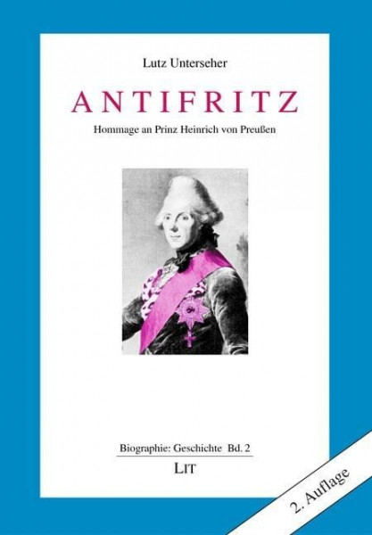 Antifritz