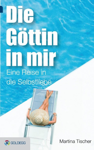 Die Göttin in mir