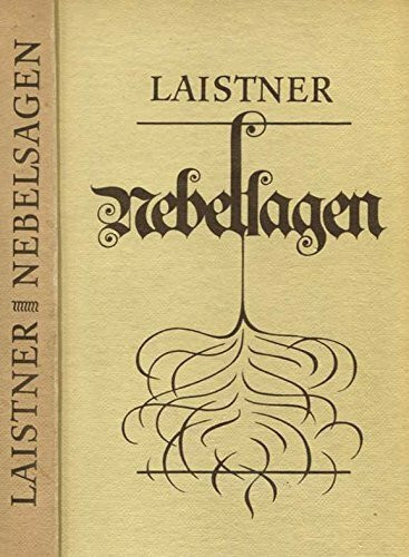 Nebelsagen