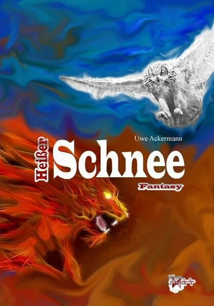 Heißer Schnee: Fantasy