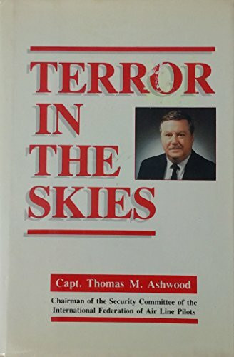 Terror in the Skies