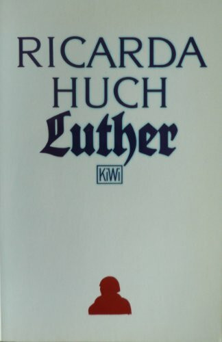 Luther (KiWi)