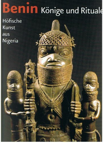 Benin
