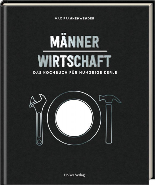Männerwirtschaft