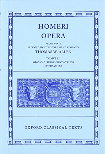 Opera