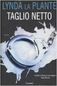 Taglio netto (Narratori moderni)