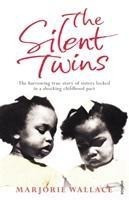 The Silent Twins. Film Tie-In