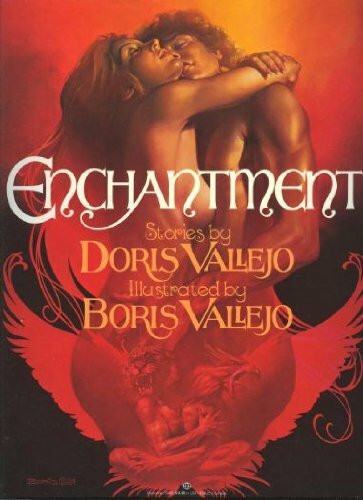 Enchantment
