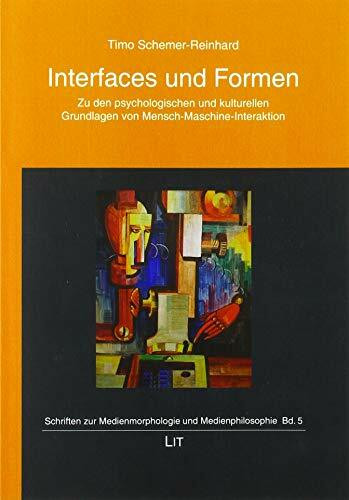 Interfaces und Formen