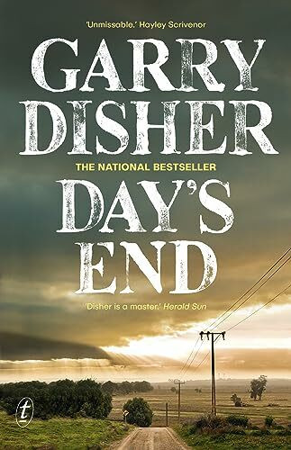 Day's End