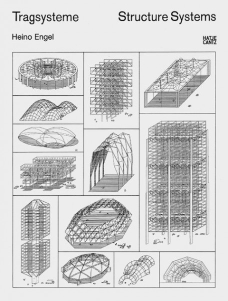 Tragsysteme / Structure Systems