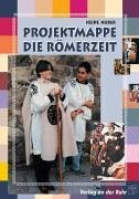 Projektmappe: Die Römerzeit