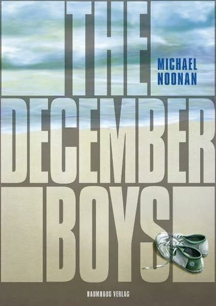 The December Boys