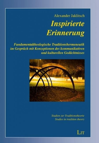 Inspirierte Erinnerung