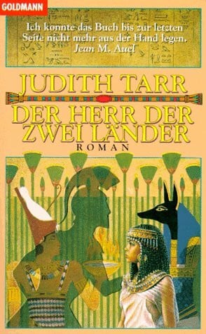 Der Herr der zwei Länder