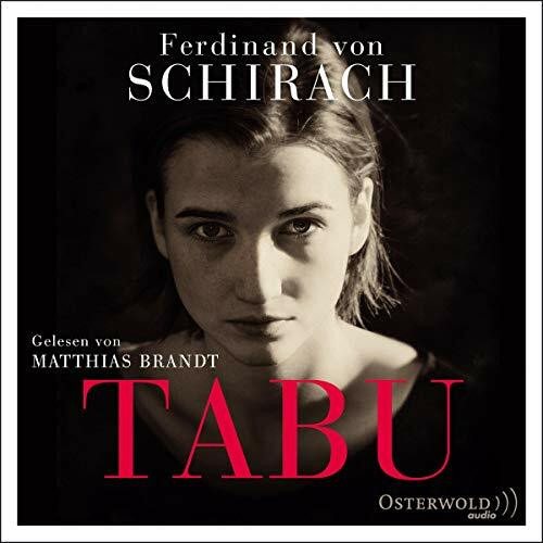 Tabu: 4 CDs