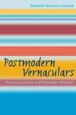 Postmodern Vernaculars